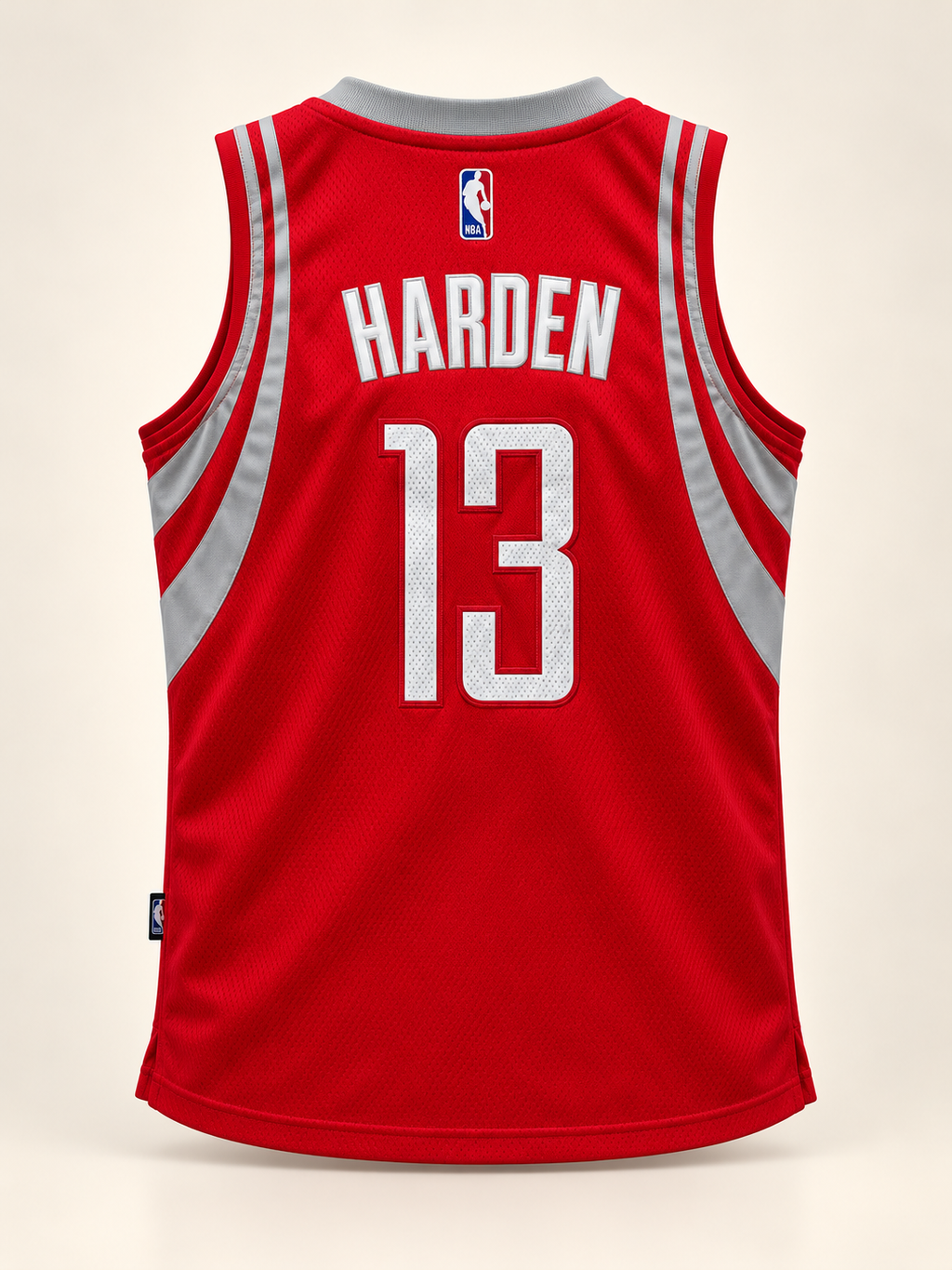 Adidas x NBA Tank Top