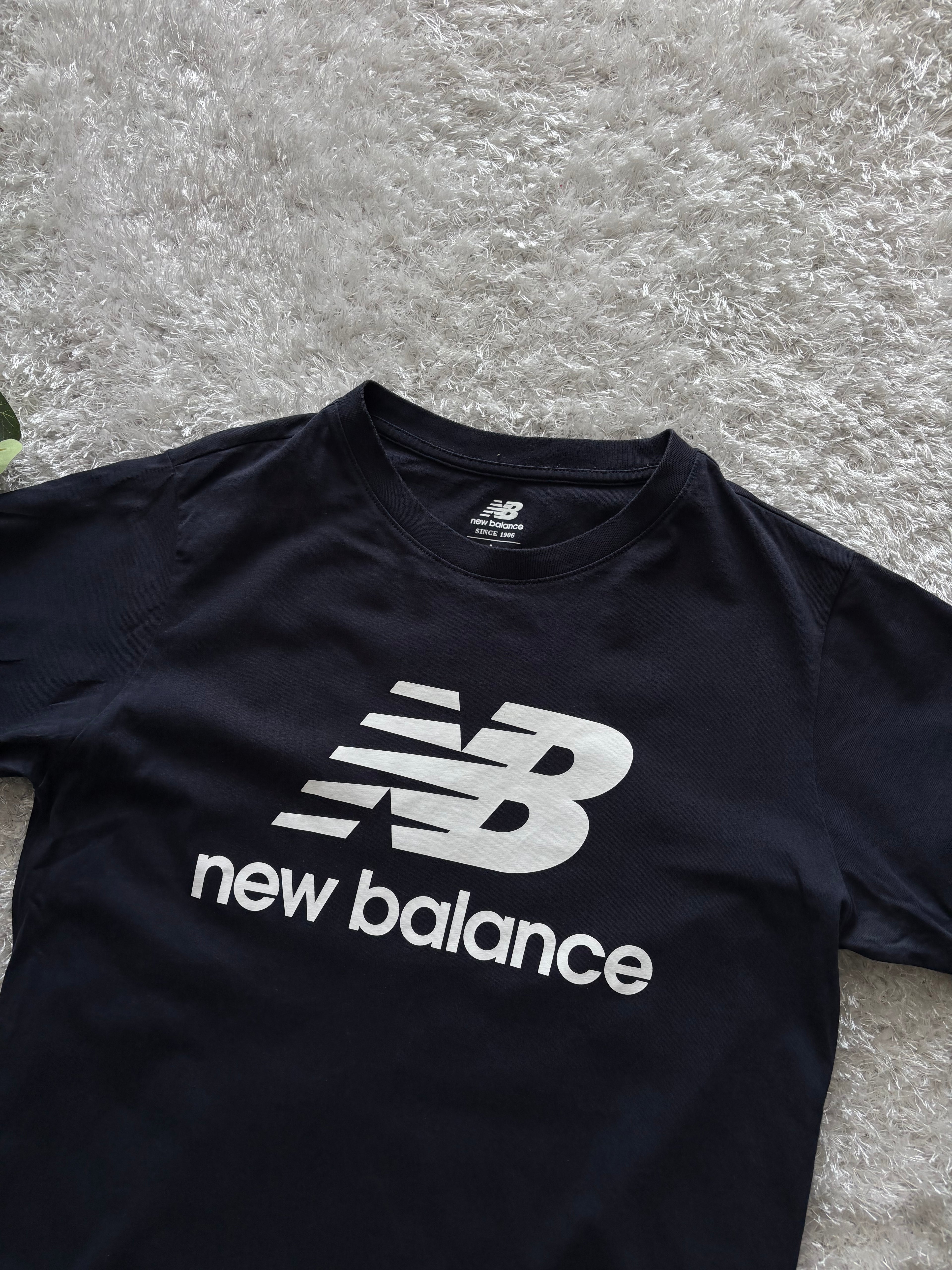 New Balance T-Shirt