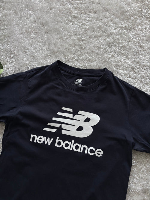 New Balance T-Shirt