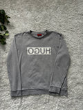 Hugo Long Sleeve