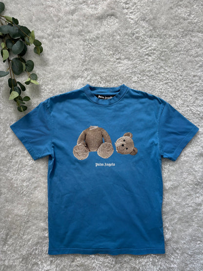 Palm Angels T-Shirt