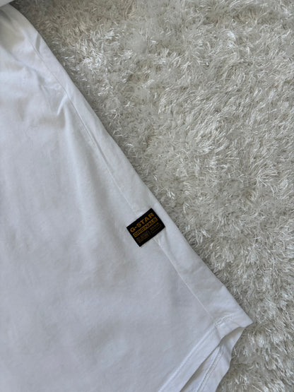 G-Star RAW Long Sleeve
