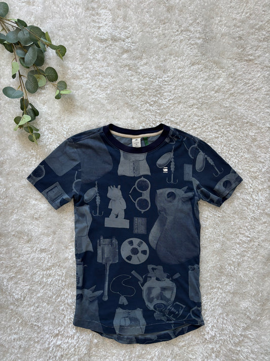 G-Star RAW T-Shirt