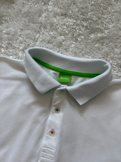 Hugo Boss Polo