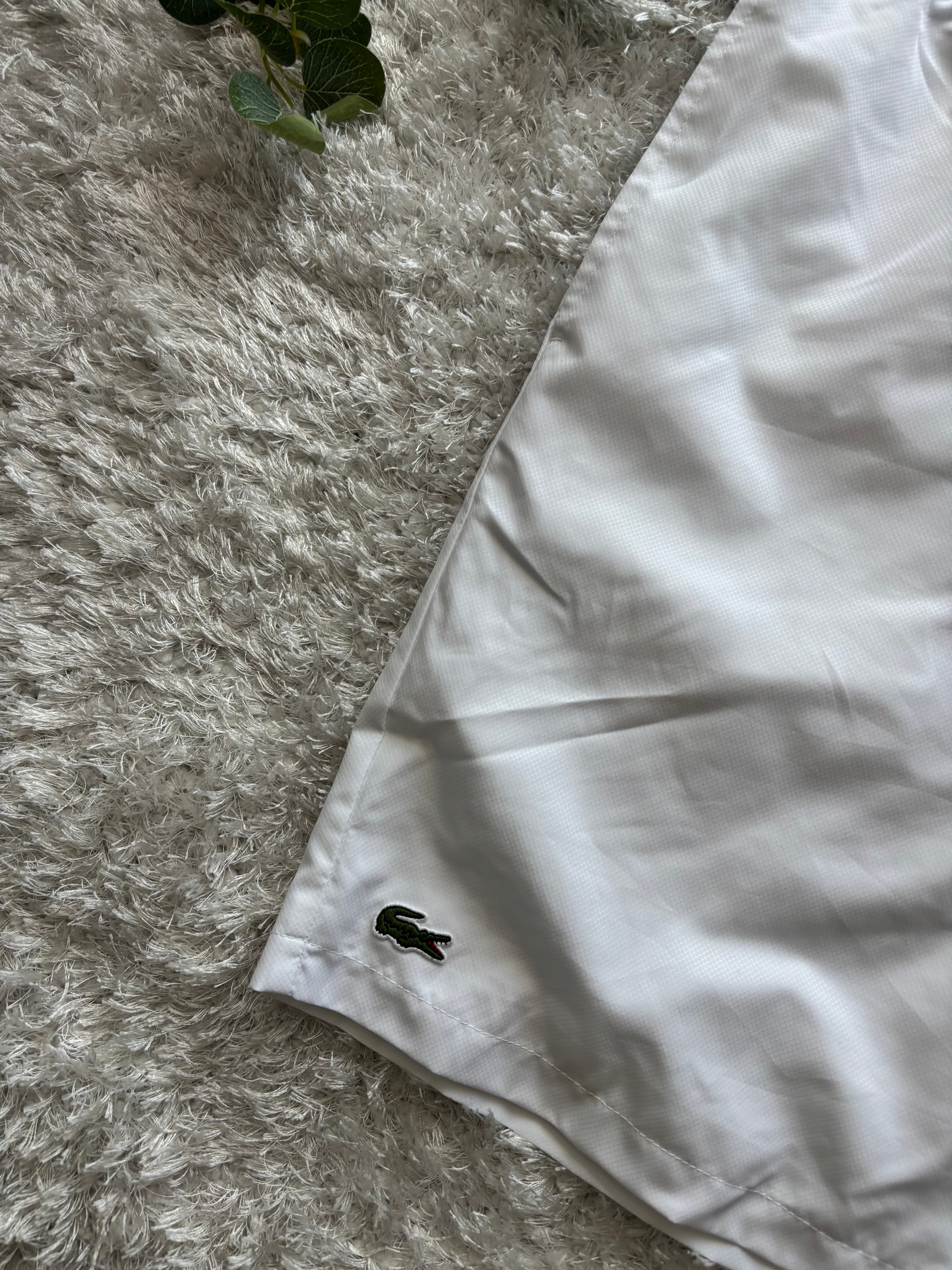 Lacoste Shorts