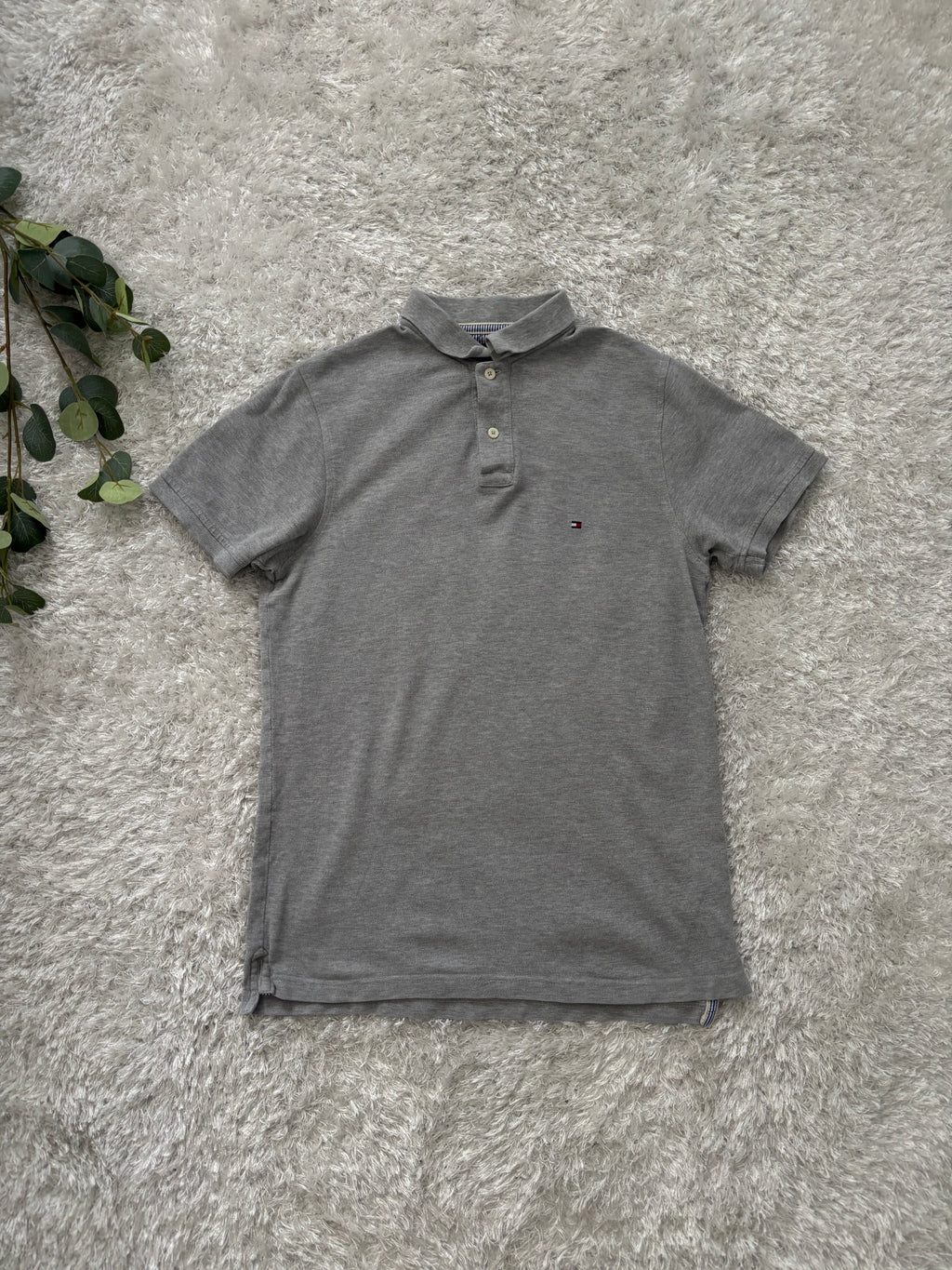 Tommy Hilfiger Polo