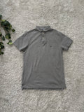 Tommy Hilfiger Polo