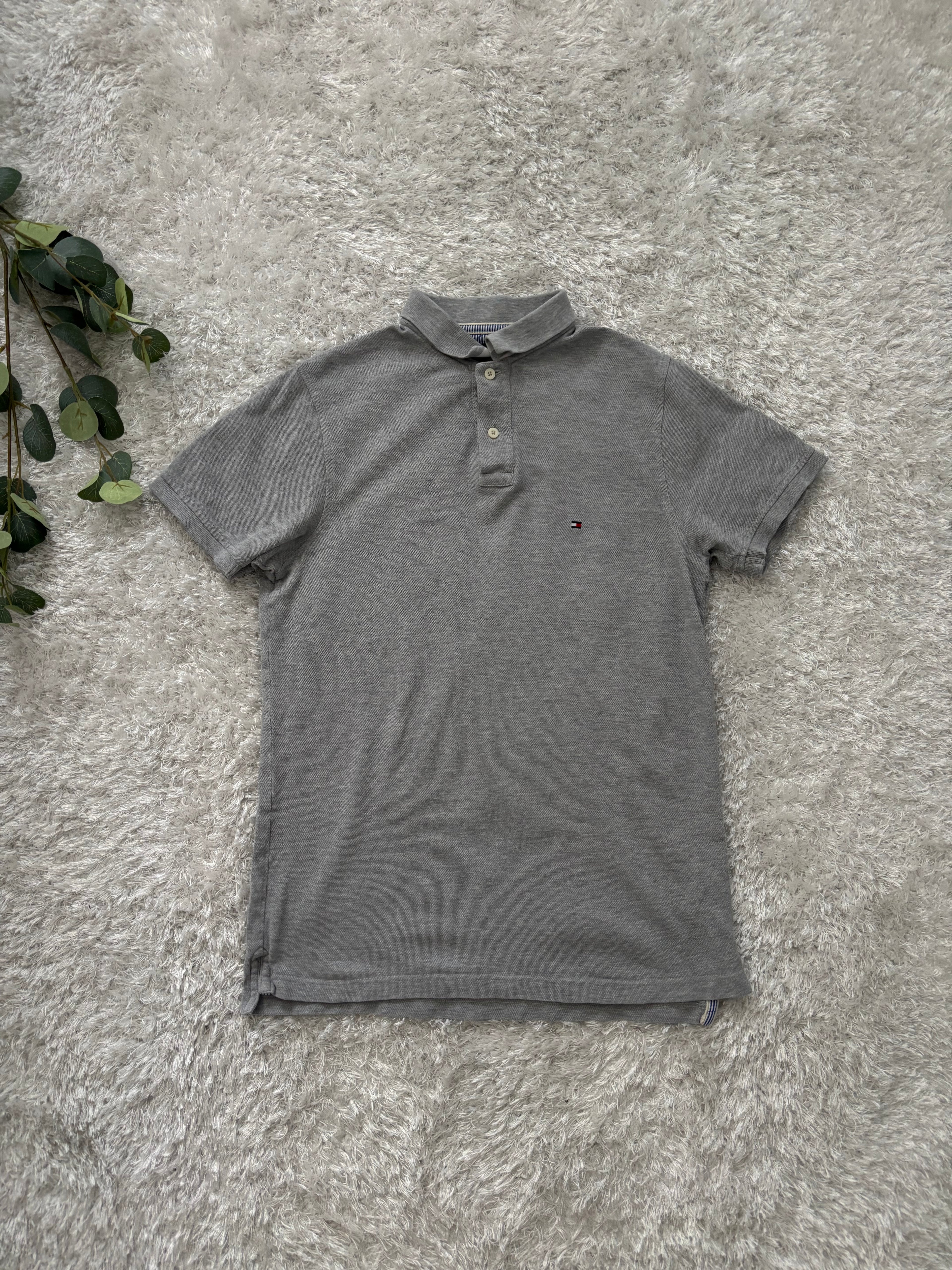 Tommy Hilfiger Polo