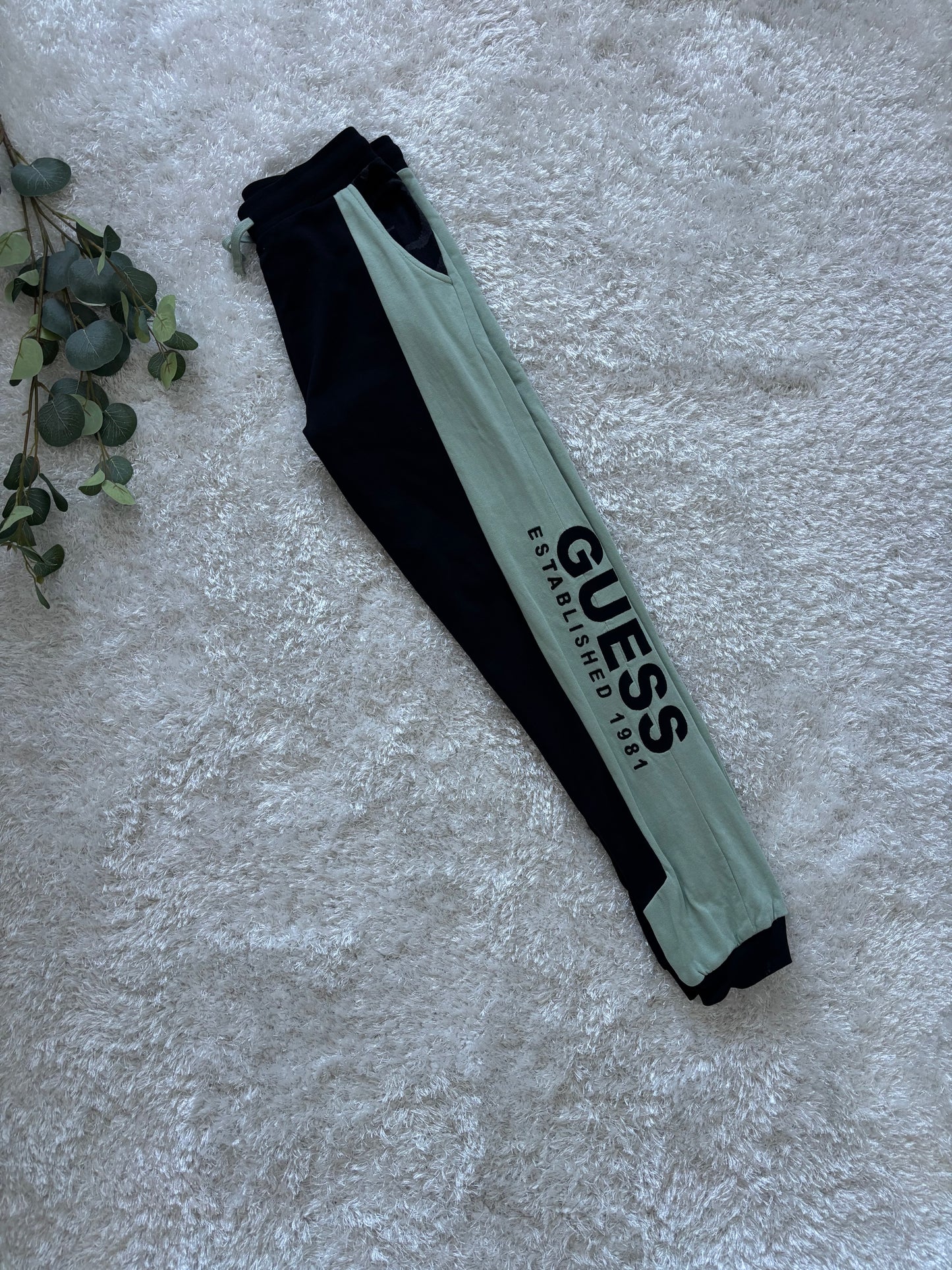 Guess TrackPants (Дамско)