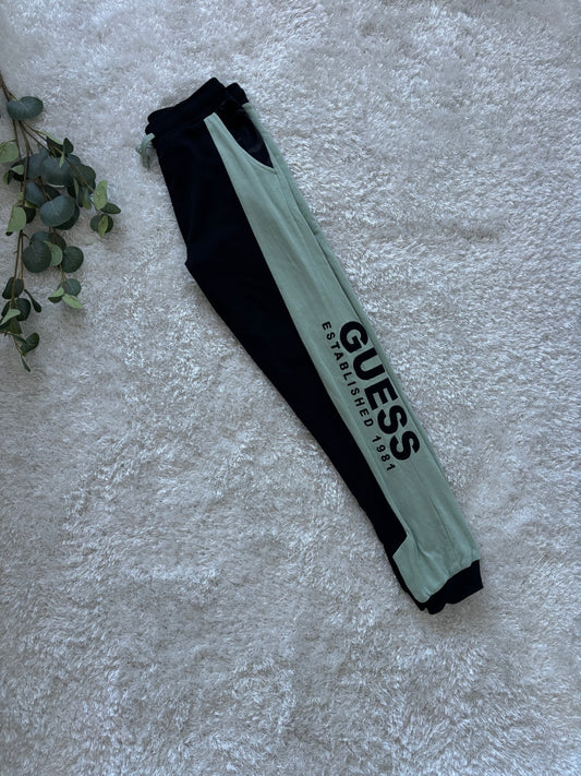 Guess TrackPants (Дамско)
