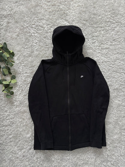 Nike Zip-Up