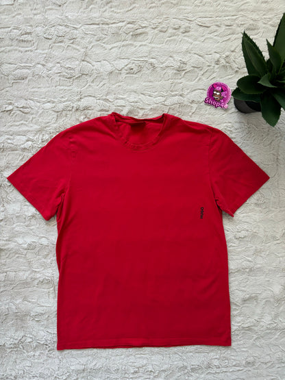 Hugo T-Shirt