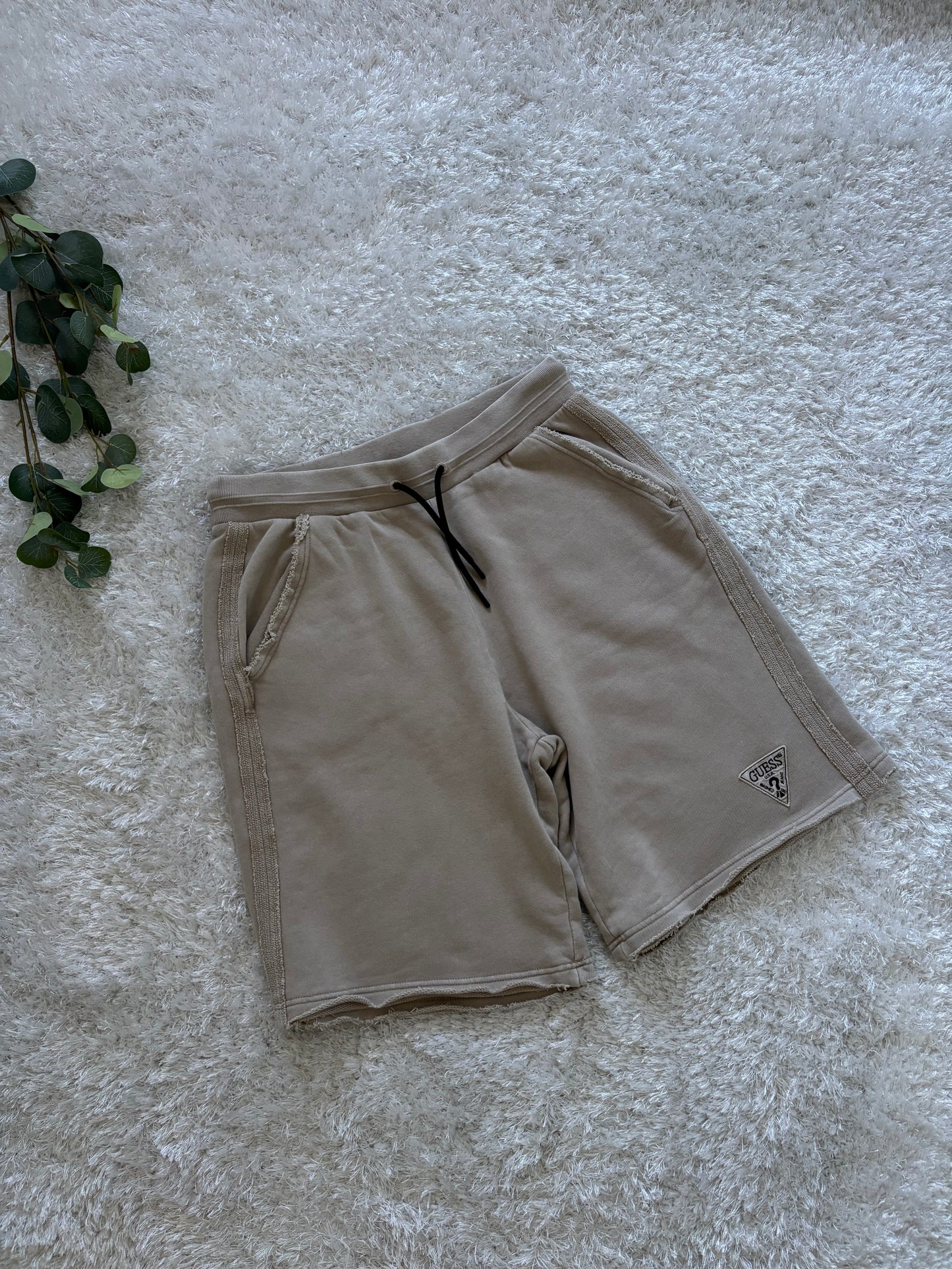 Guess Shorts