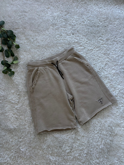 Guess Shorts