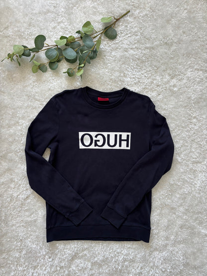 Hugo Long Sleeve