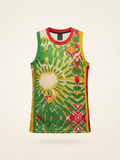 Jordan Tank Top