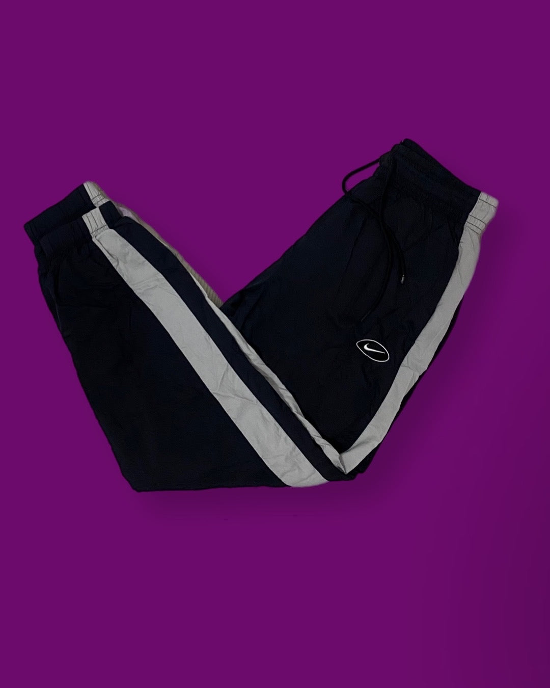 Nike TrackPants (Дамско)