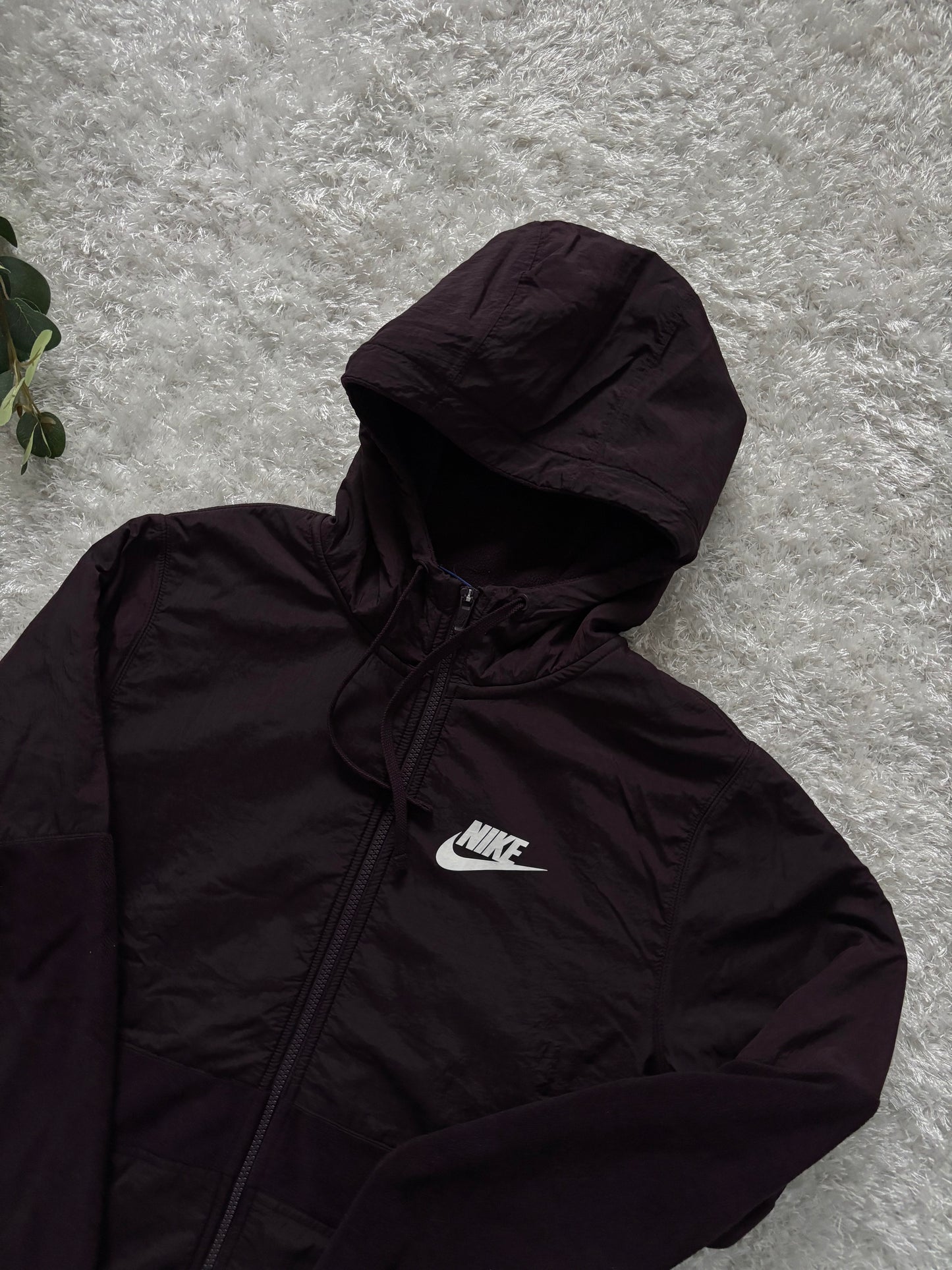 Nike Jacket