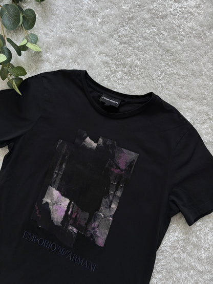 Emporio Armani T-Shirt