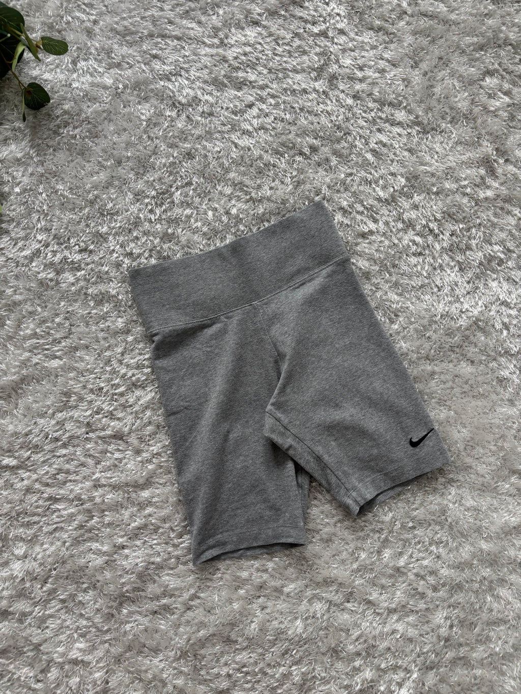 Nike Leggings (Дамско)