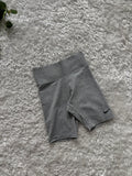 Nike Leggings (Дамско)