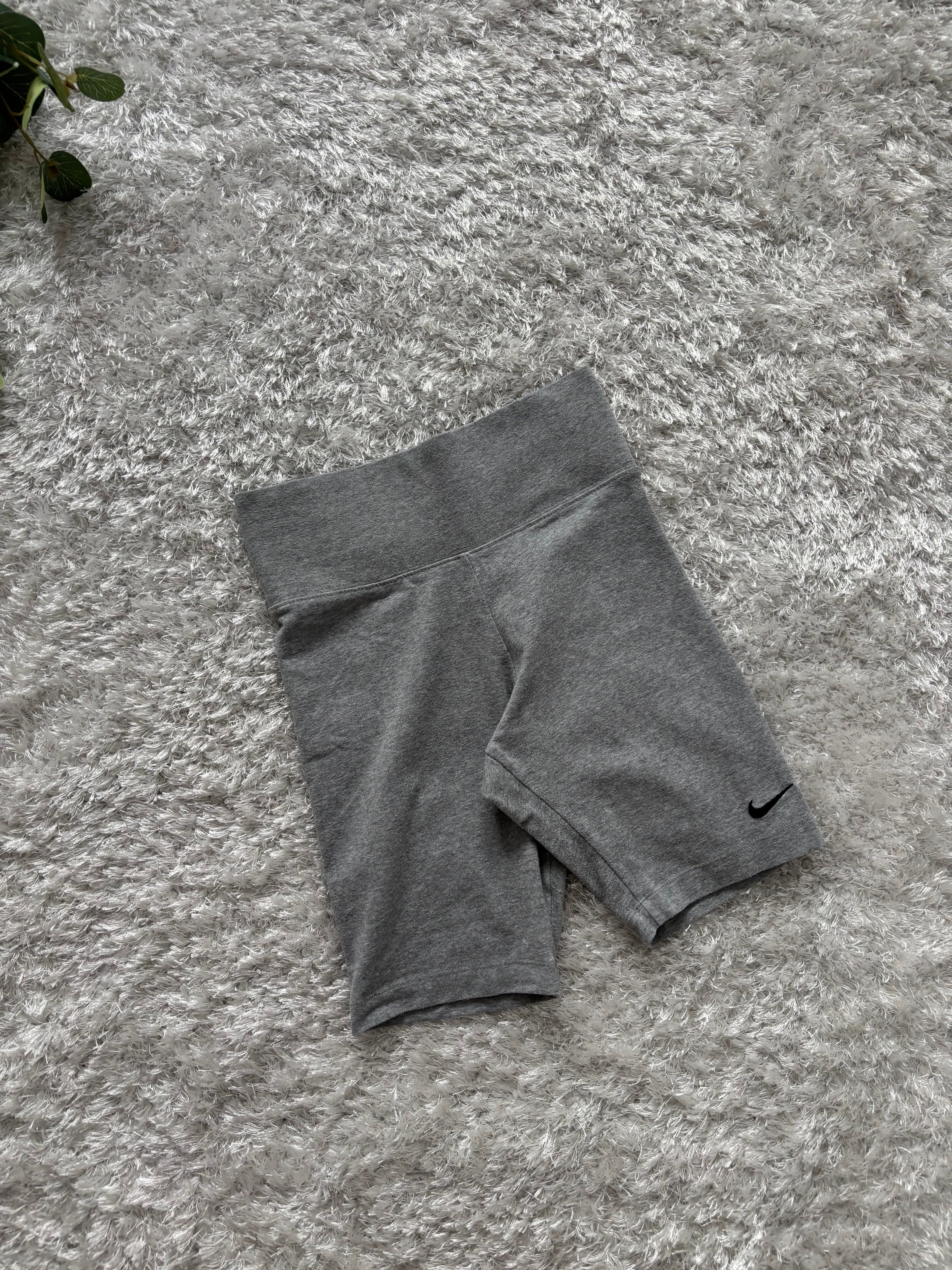 Nike Leggings (Дамско)