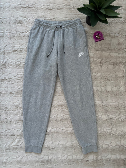 Nike Sweatpants (Дамско)