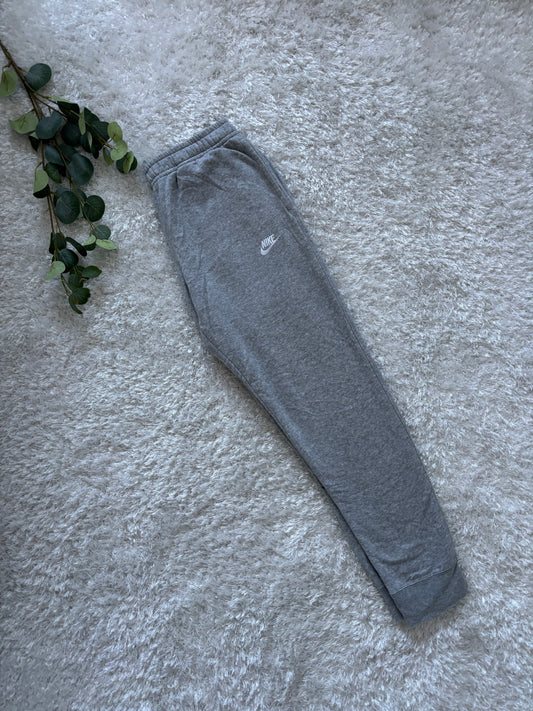 Nike Sweatpants