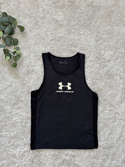 Under Armour Tank Top