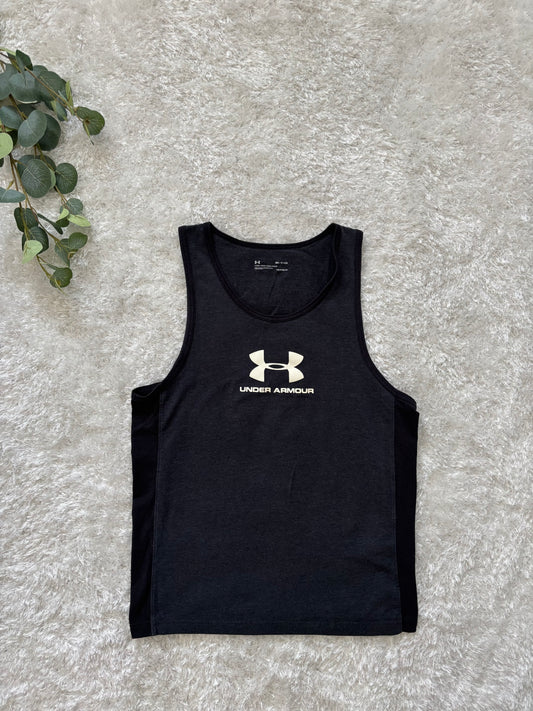 Under Armour Tank Top