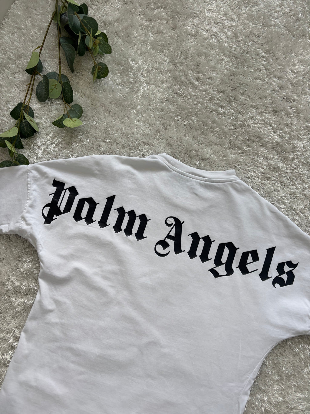 Palm Angels T-Shirt