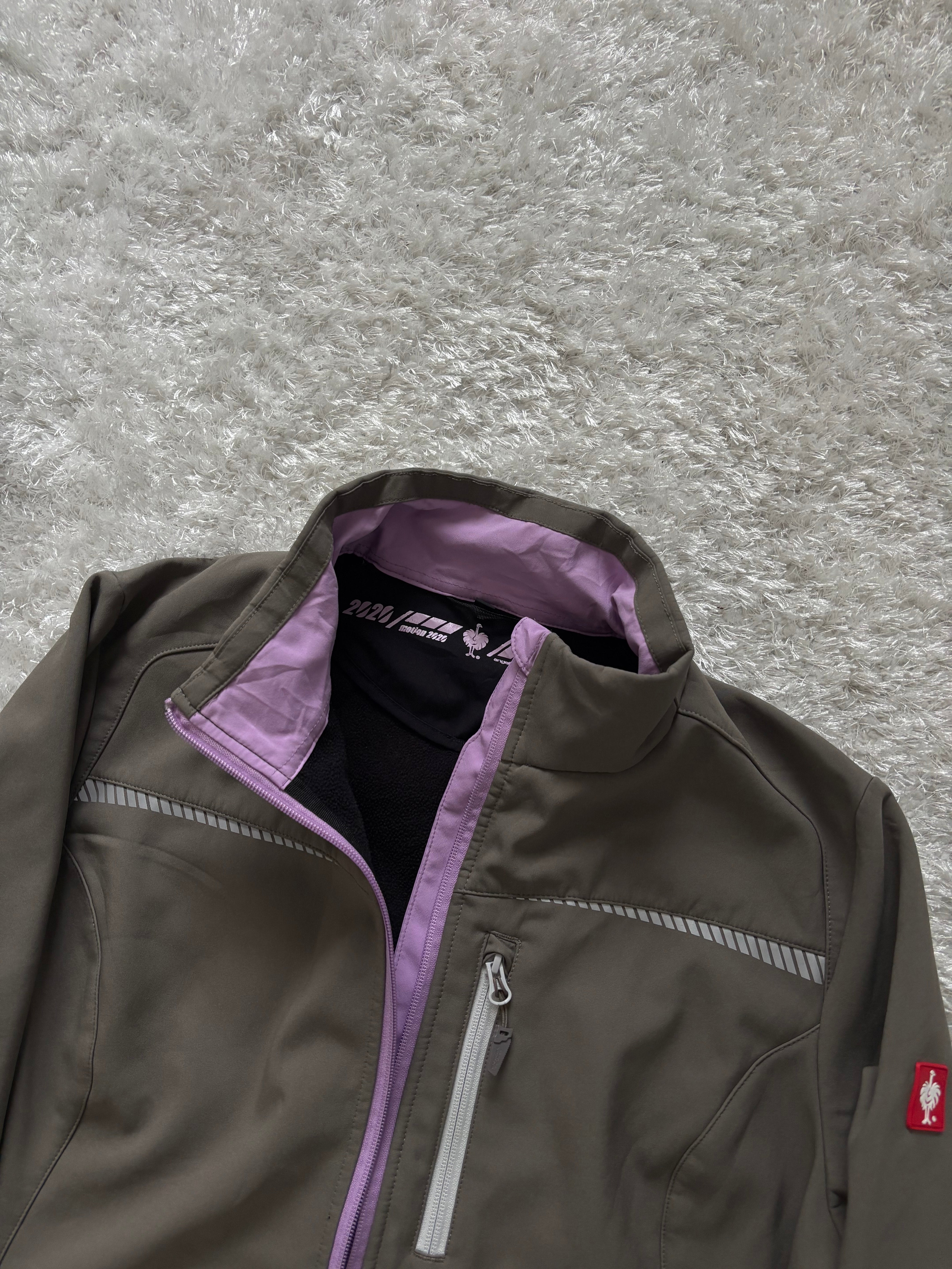 Engelbert Strauss Jacket (Дамско)