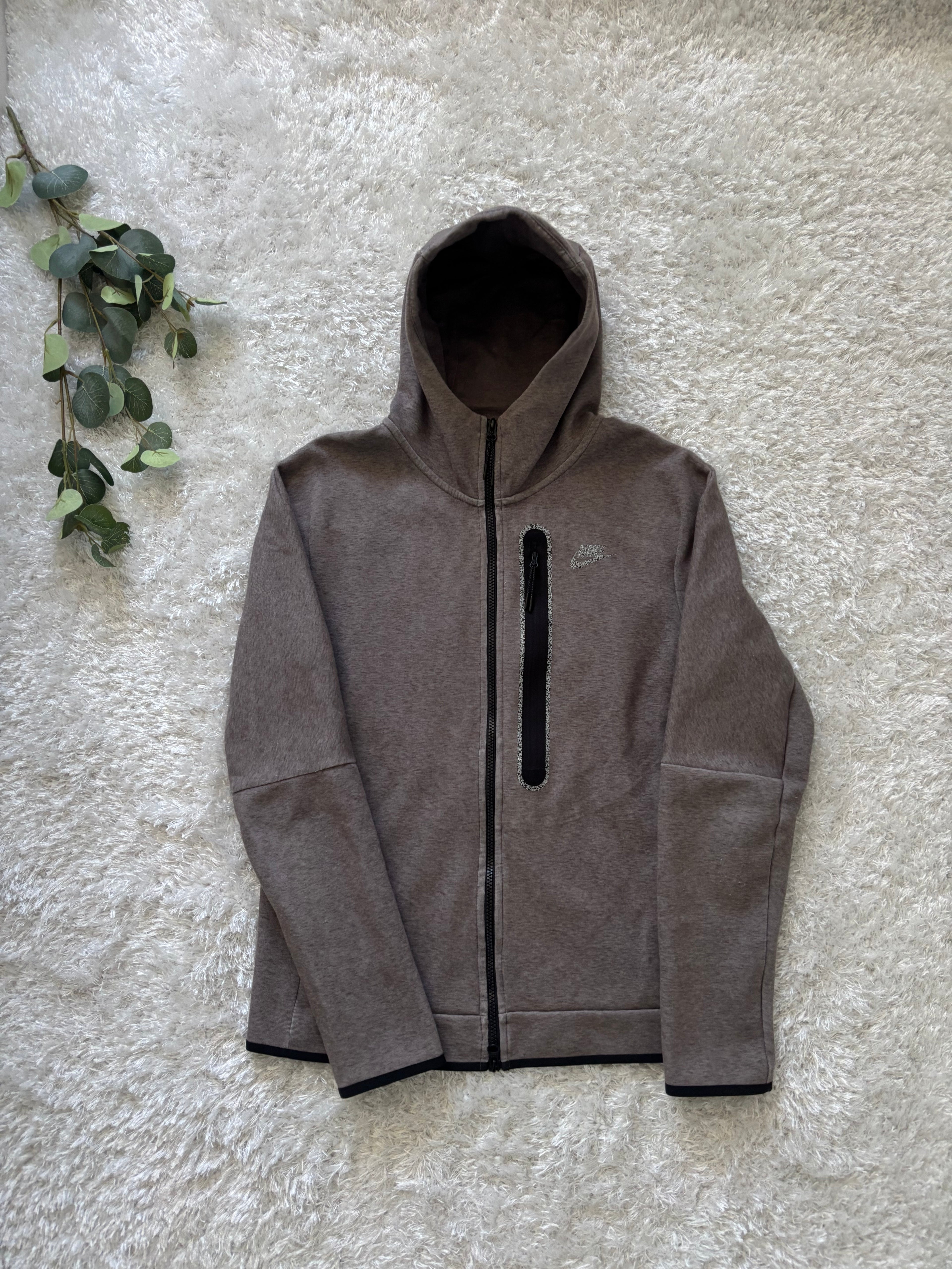 Nike TechFleece Full