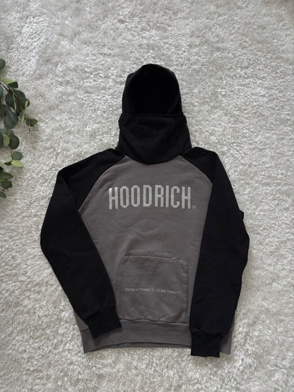 HOODRICH Set
