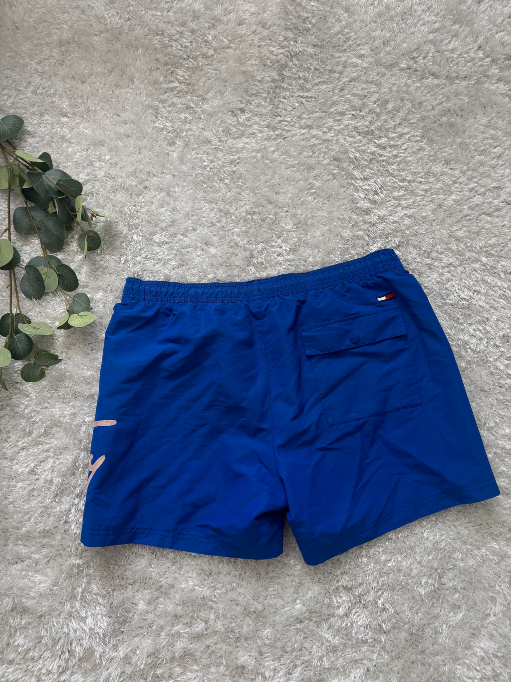 Tommy Hilfiger Shorts