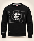 Lacoste Long Sleeve