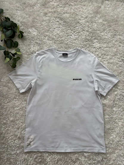Diesel T-Shirt