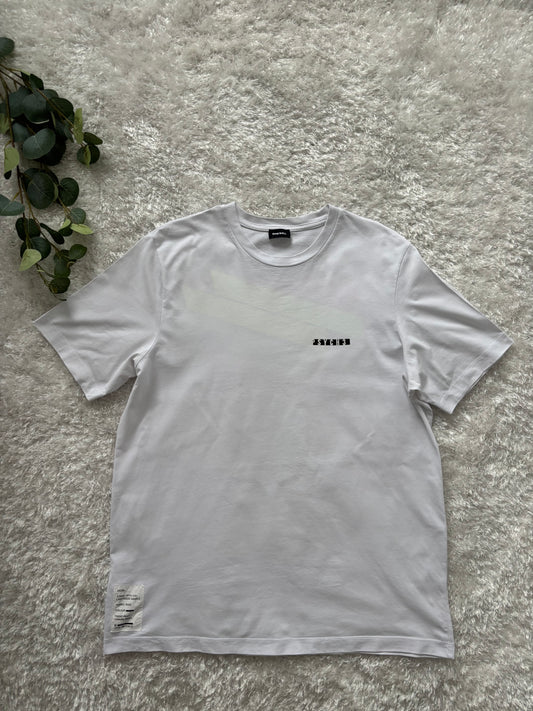 Diesel T-Shirt