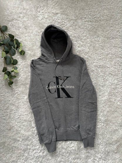 Calvin Klein Hoodie