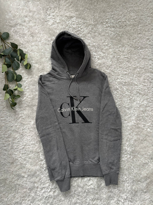 Calvin Klein Hoodie