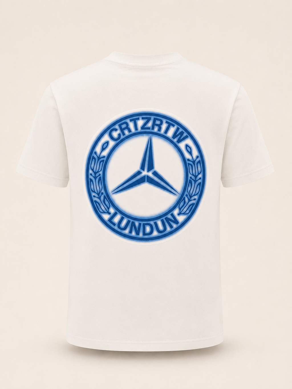 Cortez T-Shirt