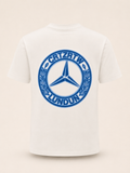 Cortez T-Shirt