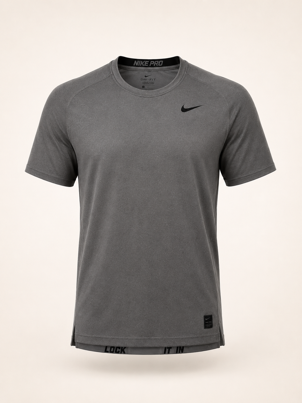 Nike Pro T-shirt