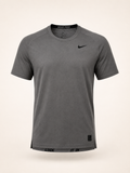Nike Pro T-shirt
