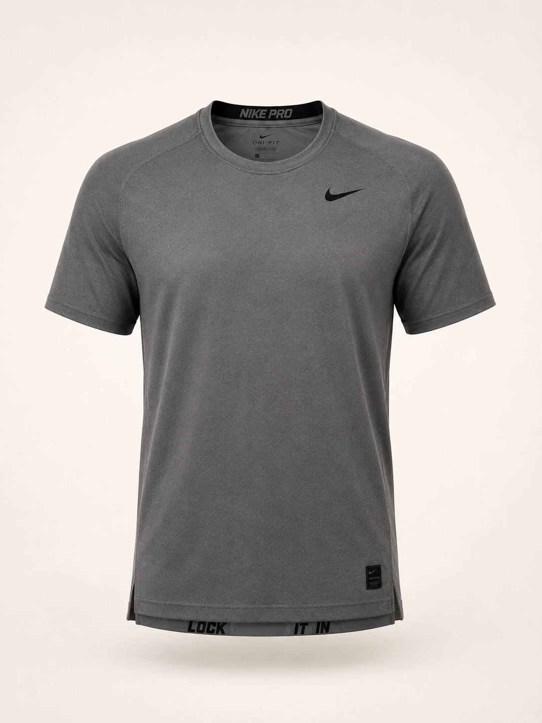 Nike Pro T-shirt