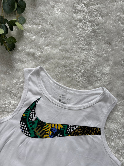 Nike Tank Top