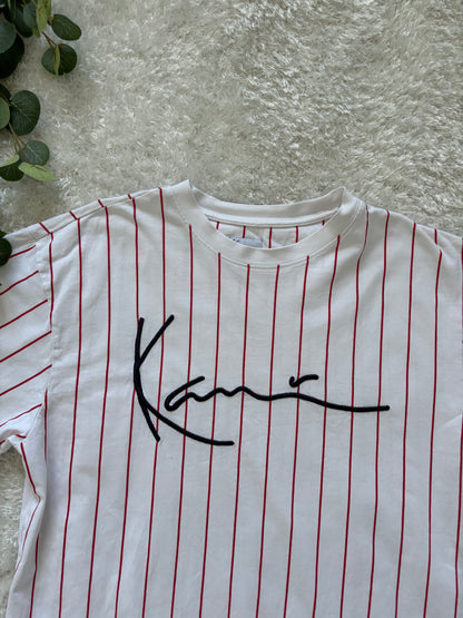 Karl Kani T-Shirt