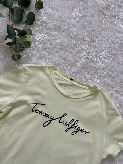 Tommy Hilfiger (Дамско)