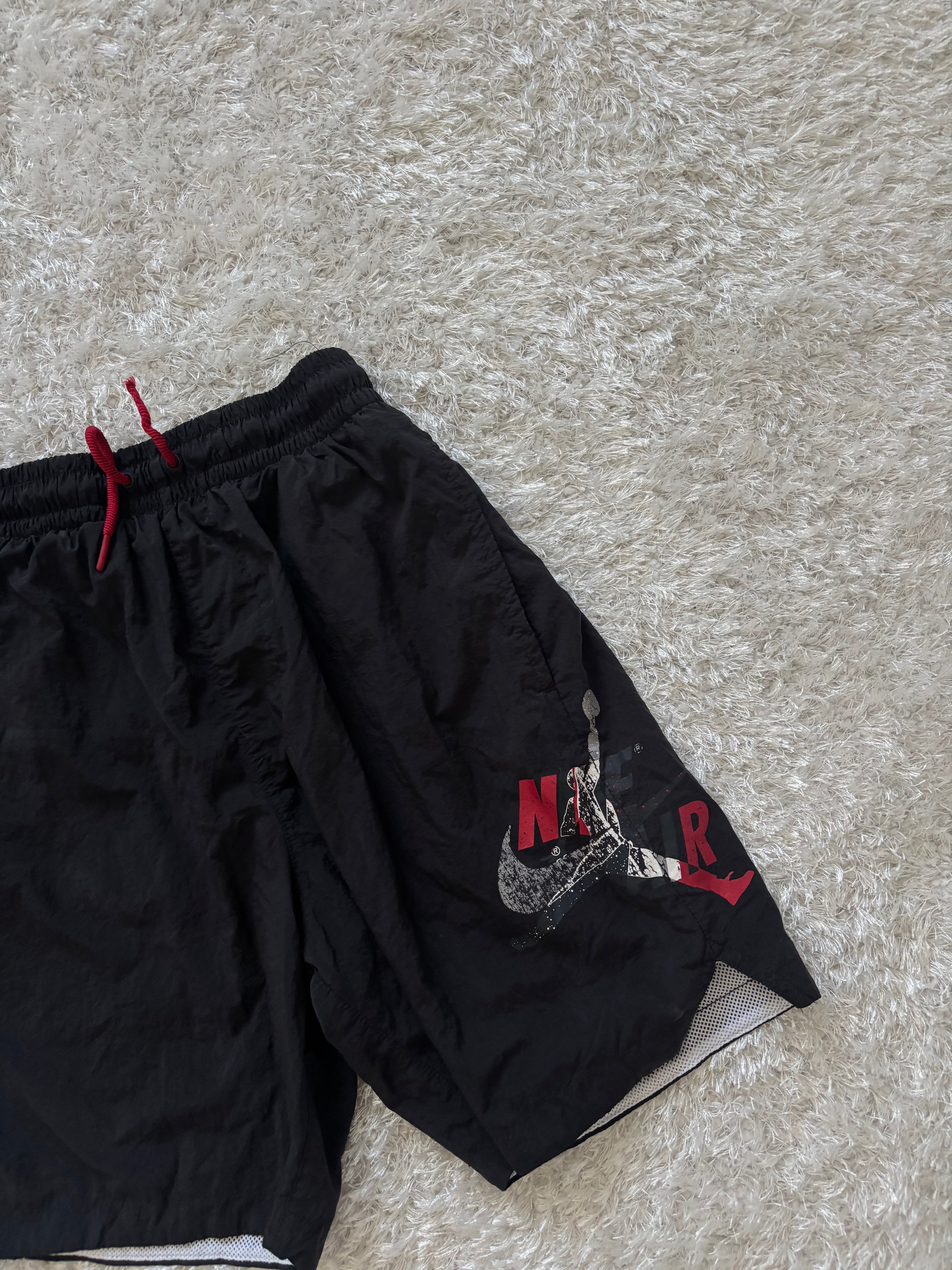 Nike Jordan Shorts