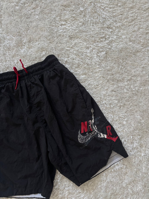 Nike Jordan Shorts